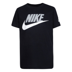 Nike Futura Evergreen T-Shirt