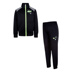 Nike Boys All Day Play Tricot Set