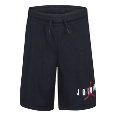 Jordan Essentials Graphic Mesh Shorts