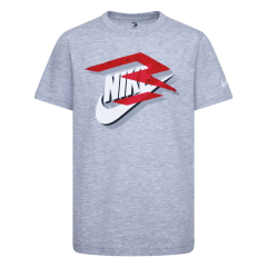 Nike 3BRAND by Russell Wilson Mash-Up 2.0 Tee
