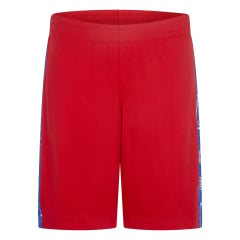 Nike 3BRAND by Russell Wilson Vertical Printed Stripe Shorts