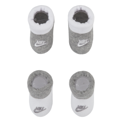 Nike Futura Booties