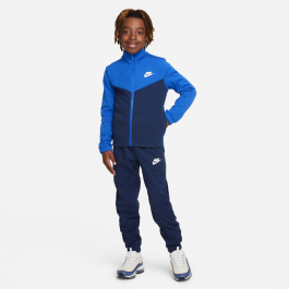 Shop Nike Sportswear Big Kids Tracksuit Game | Rookie USA