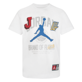 Jordan 23 T-Shirt | Rookie USA