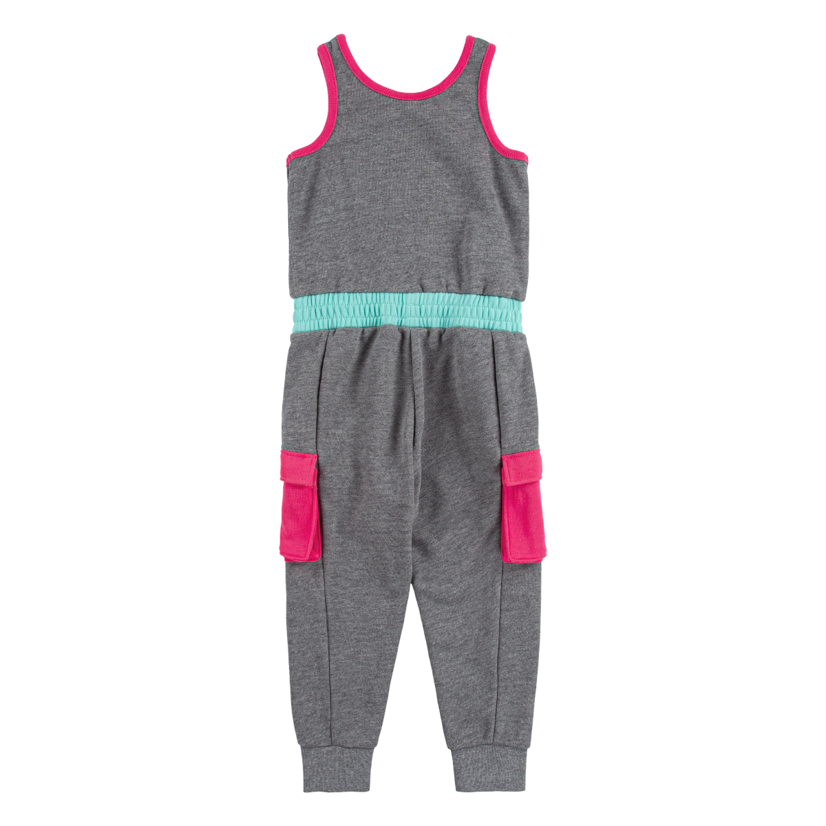 nike jumpsuit kids