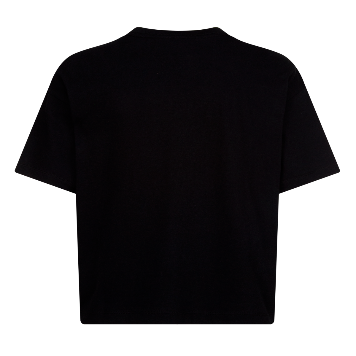 Jordan Girls Signature Air Tee Rookie USA