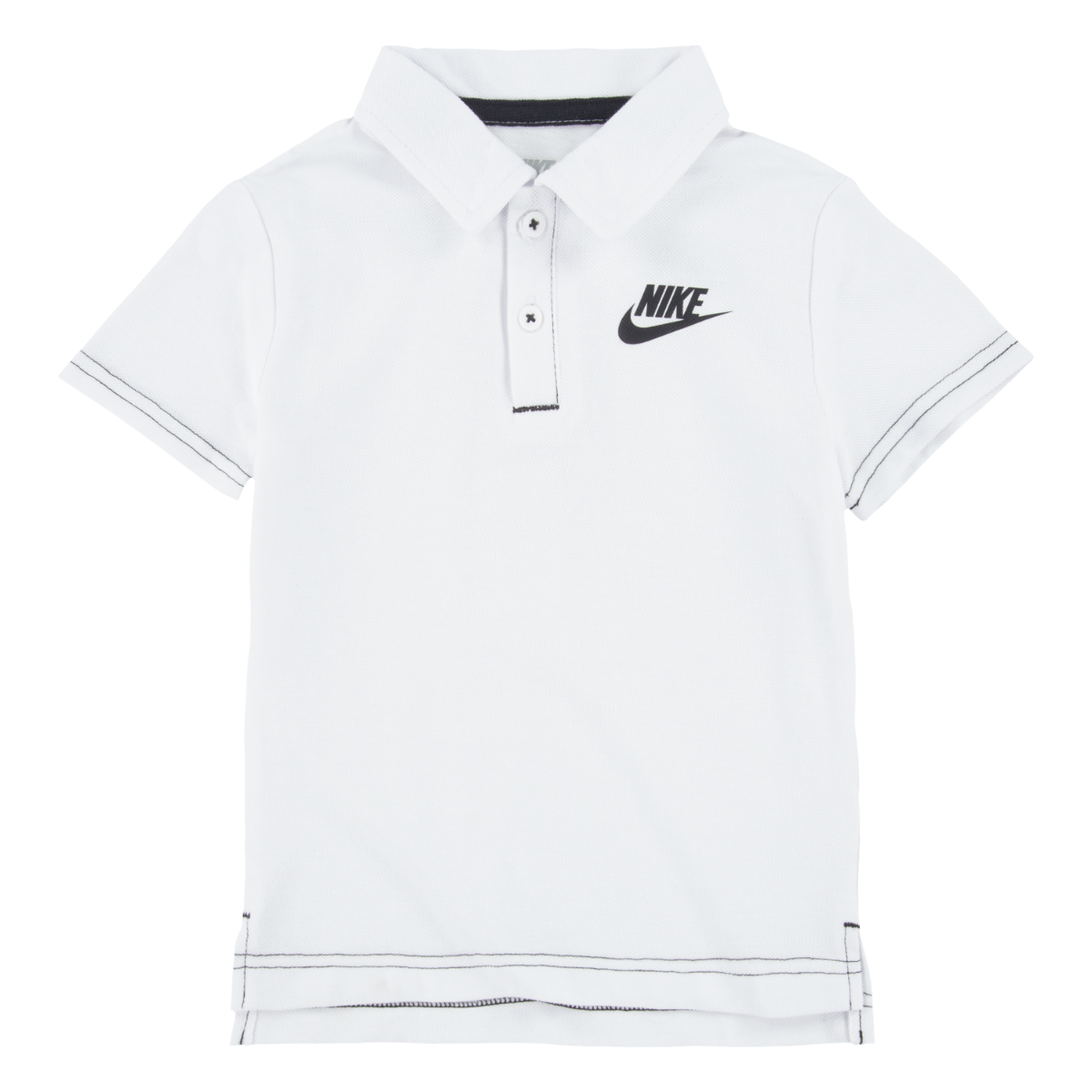 Nike Polo Shirt | Rookie USA