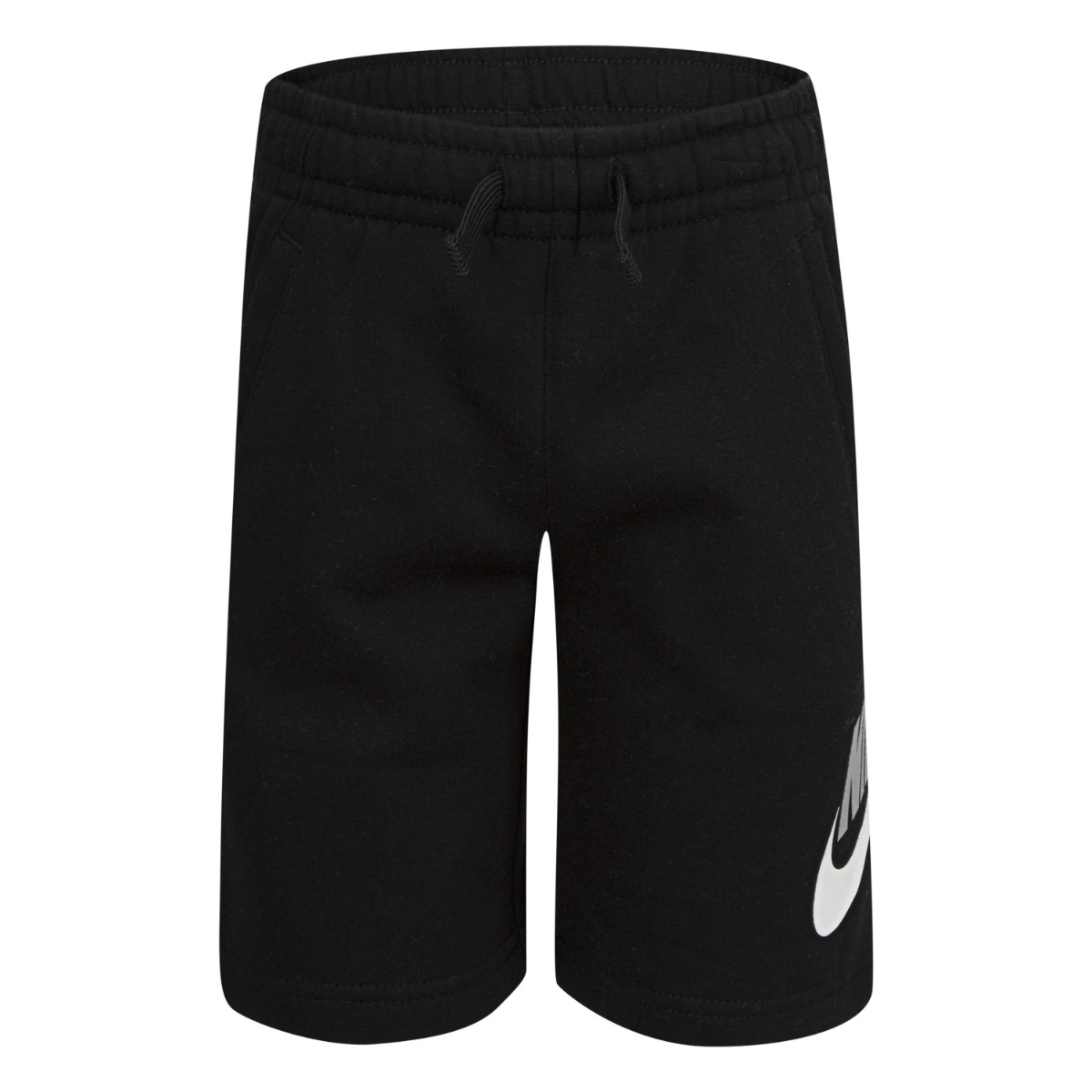 Nike Club Shorts Rookie USA nike-club-shorts-rookie-usa