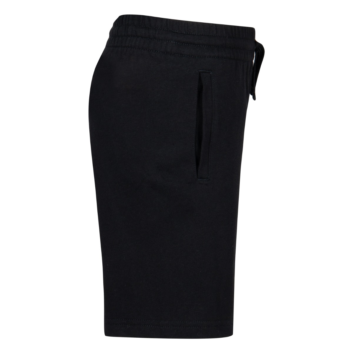 Nike Club Shorts Rookie USA nike-club-shorts-rookie-usa