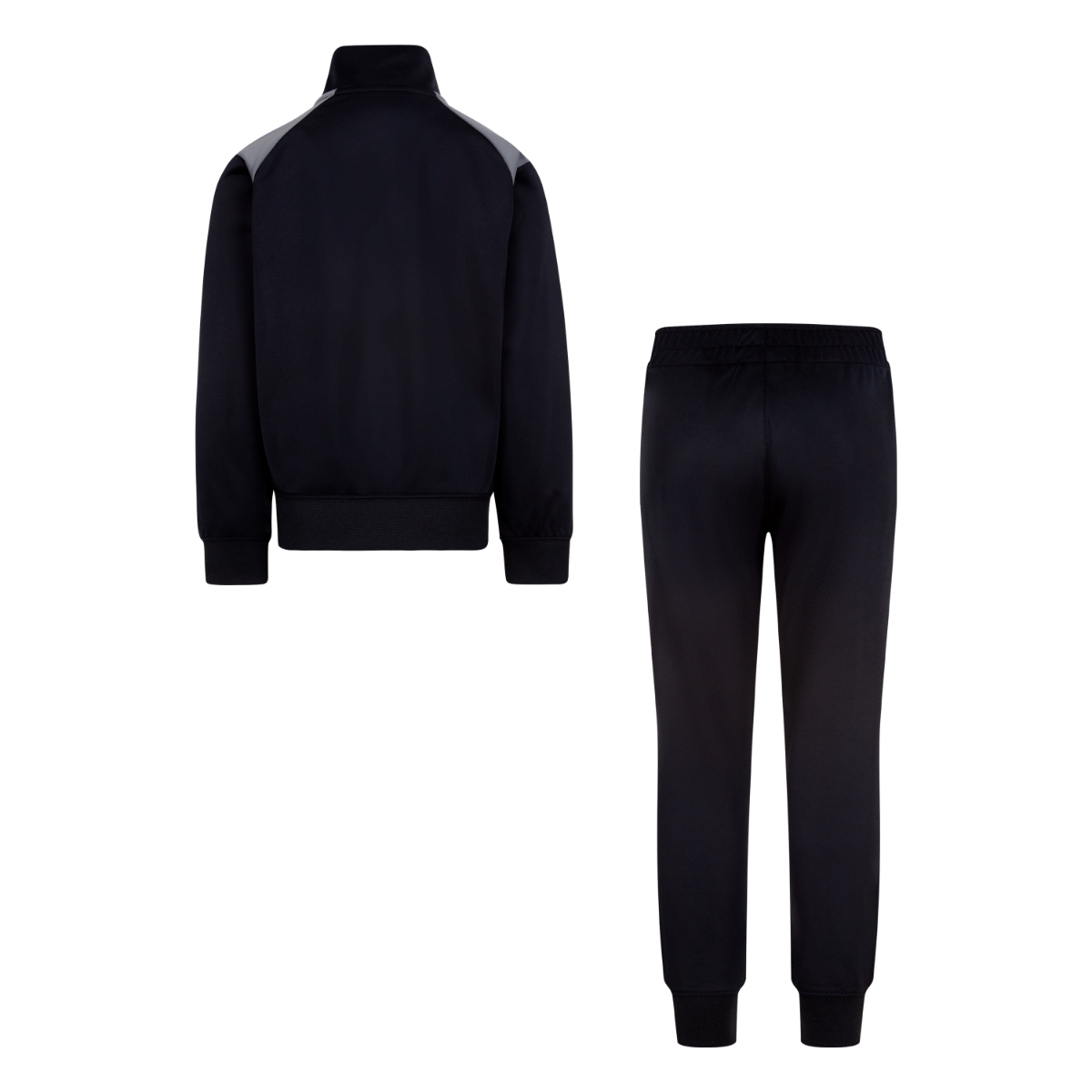 Nike Boys All Day Play Tricot Set Rookie USA