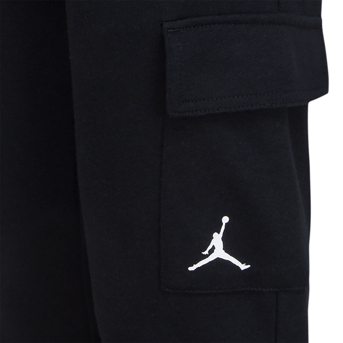 Jordan Jumpman Cargo Pants Rookie USA