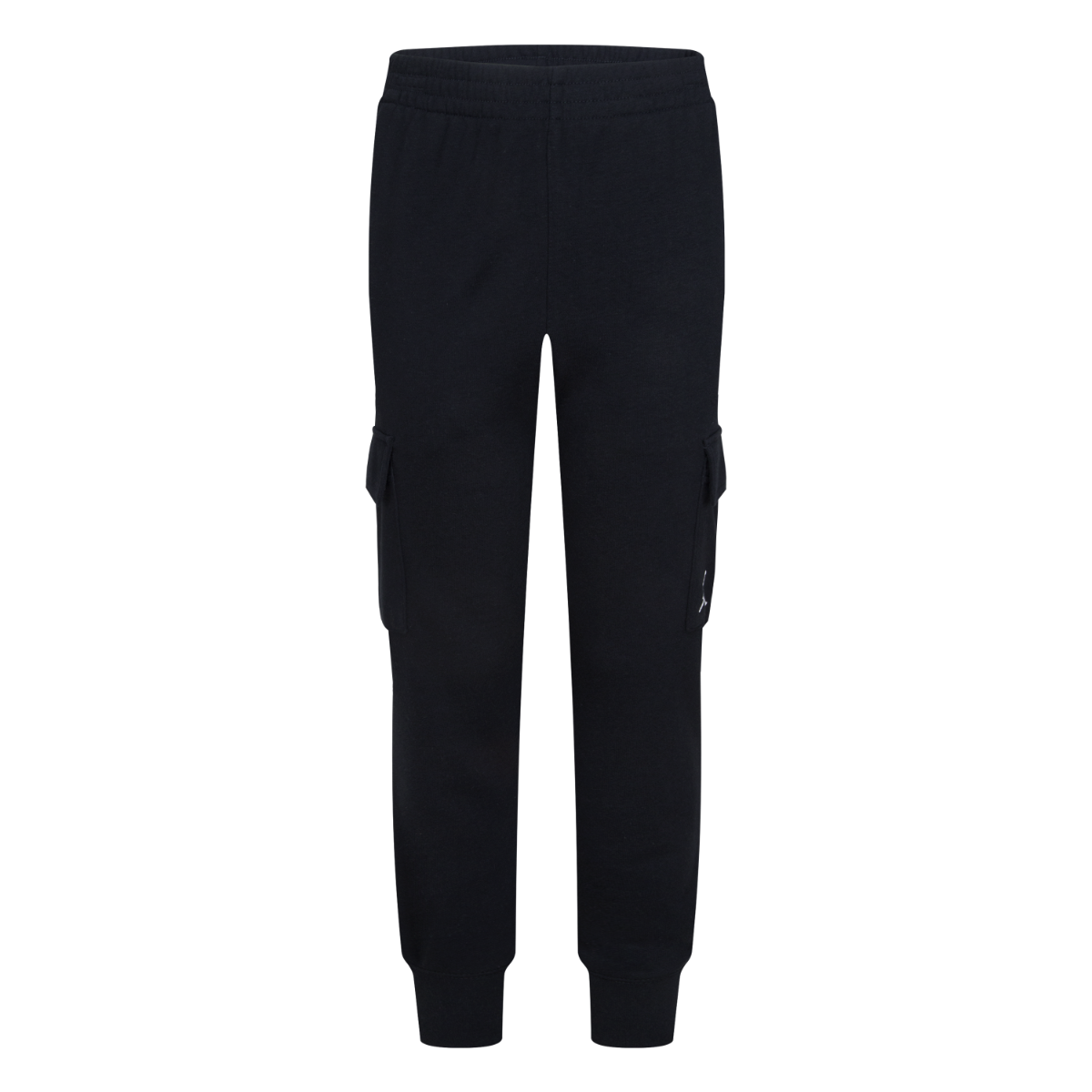 Jordan Jumpman Cargo Pants Rookie USA