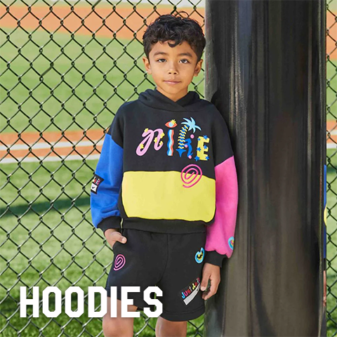 Rookie USA Official Store | Shop Kids Clothing Online | Rookie USA ...